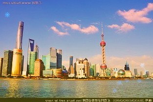 中国人寿发布2021年上半年理赔服务报告赔付件数超940万件，全流程智能