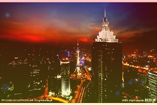 第六届·格隆汇全球投资者嘉年华·2021在中国深圳举行
