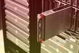 AMD的EXPO技术将为DDR5内存提供两个内存超频配置文件